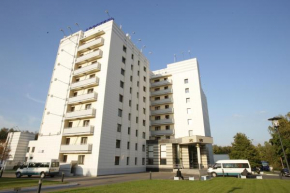 Airhotel Domodedovo, Domodedovo, Domodedovo